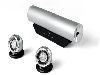 Edifier MP300